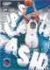 2020-21 Donruss Optic Splash! #3 Stephen Curry