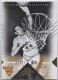 2010-11 Ultimate Collection #6 Jerry West - Quantity: 1 - Owned by: wvu_class_of_2001 