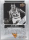 2009-10 Upper Deck Draft Edition Tournament Titans #TTJW Jerry West - Quantity: 1 - Owned by: wvu_class_of_2001 
