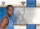 2009-10 Studio #135 James Harden