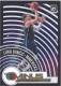 2020-21 Donruss Optic T-Minus 3...2...1... #10 Luka Doncic