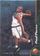 1998-99 Finest #235 Paul Pierce - Quantity: 1 - BV: $30.00 - Owned by: mess0312 