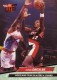 1992-93 Ultra #149 Clyde Drexler
