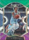 2020-21 Select Green White Purple #60 Ja Morant - Quantity: 1 - BV: $8.00 - Owned by: mess0312 