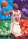 1994-95 Stadium Club Members Only 50 #10 Glen Rice - Quantity: 1 - Owned by: bballkm32 