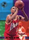 1994-95 Stadium Club Members Only 50 #14 Steve Smith - Quantity: 1 - Owned by: bballkm32 