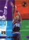 1994-95 Stadium Club Members Only 50 #17 Tyrone Hill - Quantity: 1 - Owned by: bballkm32 