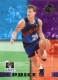1994-95 Stadium Club Members Only 50 #22 Mark Price - Quantity: 1 - Owned by: bballkm32 