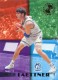 1994-95 Stadium Club Members Only 50 #28 Christian Laettner - Quantity: 1 - Owned by: bballkm32 