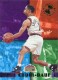 1994-95 Stadium Club Members Only 50 #33 Mahmoud Abdul-Rauf - Quantity: 1 - Owned by: bballkm32 