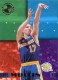 1994-95 Stadium Club Members Only 50 #35 Chris Mullin - Quantity: 1 - Owned by: bballkm32 