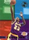 1994-95 Stadium Club Members Only 50 #39 Cedric Ceballos - Quantity: 1 - Owned by: bballkm32 