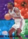 1994-95 Stadium Club Members Only 50 #41 Loy Vaught - Quantity: 1 - Owned by: bballkm32 