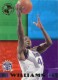 1994-95 Stadium Club Members Only 50 #43 Walt Williams - Quantity: 1 - Owned by: bballkm32 