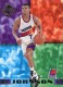 1994-95 Stadium Club Members Only 50 #45 Kevin Johnson - Quantity: 1 - Owned by: bballkm32 