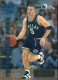 1994-95 Stadium Club Members Only 50 #47 Jason Kidd TRP - Quantity: 1 - Owned by: bballkm32 