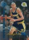 1994-95 Stadium Club Members Only 50 #49 Donyell Marshall TRP - Quantity: 1 - Owned by: bballkm32 