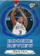 2006 Press Pass Gold #G39 Chris Paul