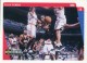 1997-98 Collector's Choice #302 Allen Iverson