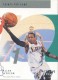 2002-03 Topps Ten #1 Allen Iverson