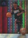 2006-07 Reflections #73 Allen Iverson