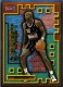 1995-96 Finest Mystery #M27 Clyde Drexler