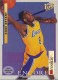 1996-97 Ultra Gold Medallion #G266 Kobe Bryant RE - Quantity: 1 - BV: $250.00 - Owned by: mess0312 