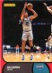 2021-22 NBA G League Red #60 DJ Carton - Quantity: 1 - Owned by: bballkm32 