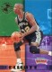1994-95 Stadium Club Members Only 50 #27 Sean Elliott - Quantity: 1 - Owned by: bballkm32 