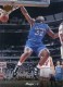 1995-96 Upper Deck #95 Shaquille O