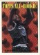 1993-94 Topps Gold #152 Shaquille O
