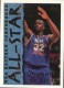 1994-95 Topps #13 Shaquille O
