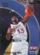 1996 SkyBox USA #27 Shaquille O