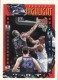 1993-94 Topps Gold #3 Shaquille O