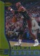 1996-97 Bowman's Best #75 Clyde Drexler
