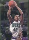 1994-95 Upper Deck #3 Vin Baker - Quantity: 1 - Owned by: bballkm32 