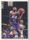 1995-96 Collector