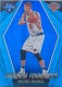 2016-17 Totally Certified Franchise Foundations Blue #13 Kristaps Porzingis - Quantity: 1 - BV: $5.00 - Owned by: mess0312 