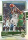 2020-21 Donruss Optic Holo #29 Giannis Antetokounmpo