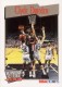 1991-92 Hoops #491 Clyde Drexler SC