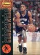 1995 Ted Williams #11 Robert Churchwell - Quantity: 1 - Owned by: bballkm32 
