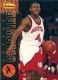 1995 Ted Williams #23 Anthony Goldwire - Quantity: 1 - Owned by: bballkm32 