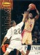 1995 Ted Williams #24 Chuck Graham - Quantity: 1 - Owned by: bballkm32 