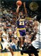 1994-95 SP Championship #78 Eddie Jones - Quantity: 1 - Owned by: bballkm32 