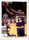 1994-95 Topps #243 Eddie Jones