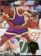 1994-95 Ultra #87 Eddie Jones - Quantity: 5 - Owned by: bballkm32 