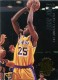 1994-95 Ultra #273 Eddie Jones - Quantity: 1 - Owned by: bballkm32 