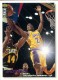 1995-96 Collector
