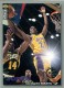 1995-96 Collector