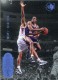 1996-97 UD3 #54 Eddie Jones - Quantity: 1 - Owned by: bballkm32 